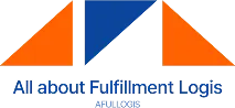 Afullogis