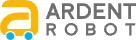 Ardent Robot