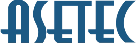 Asetec