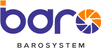 Baro System