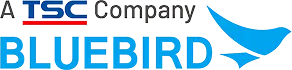 Bluebird