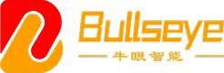 Bullseye