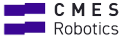 CMES Robotics