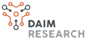 Daim Research