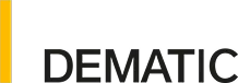 Dematic