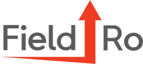 Fieldro