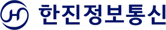 Hanjin