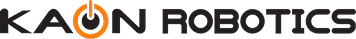 Gaon Robotics