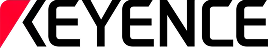 Keyence