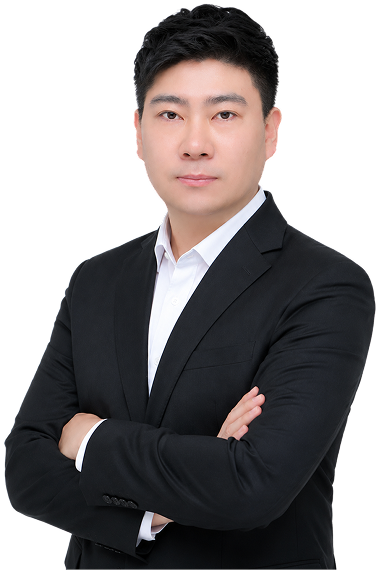 Speaker Yeonwook Jung