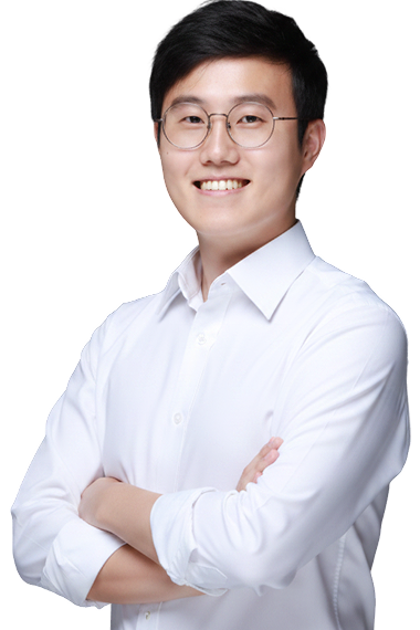 Speaker Seol Hwang