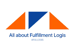 AFULLogis