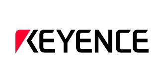키엔스