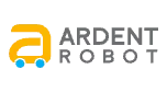 아덴트로봇