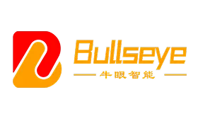 Bullseye
