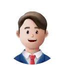 이커머스 리테일러 B사 총괄 담당자