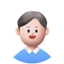 뷰티 브랜드 W사 영업 담당자